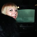 ���� Elena, ������������, 39 ��� - ��������� 8 ������ 2013 � ������ ���� ����������