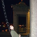  Drdemon, , 47  -  15  2009    08.09.09-11.09.09