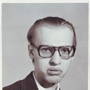 ���� ������, ������, 65 ��� - ��������� 28 ����� 2012 � ������ ���������� ������ ���������-������������� ��������.�