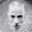 ���� ����, ������, 39 ��� - ��������� 4 ��� 2010 � ������ �����ѻ