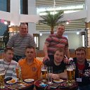 ��������, ������� 2012 �� ������� ���� ����������