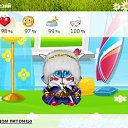 ���� ����� �., �����������, 42 ���� - ��������� 7 ������� 2010 � ������ ������� - ��� �������!)))�