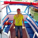 ���� Ali, ������, 41 ��� - ��������� 14 ���� 2013 � ������ ����