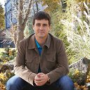 ���� ���������, ������, 42 ���� - ��������� 26 ������� 2012 � ������ ���� ����������