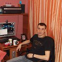 ���� �����, ����, 43 ���� - ��������� 24 ����� 2013 � ������ ���� ����������