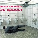 ���� A��������, ���, 47 ��� - ��������� 28 ����� 2011 � ������ ���� ����������