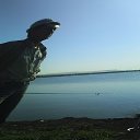 ��� � ���� �������. �� ������� �RoadKing�