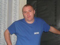 ��������, ������ ��������, 40 ���