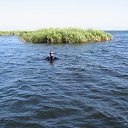 ���� ������, ������, 63 ���� - ��������� 19 ���� 2013 � ������ ���� ����������