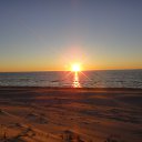  , , 32  -  21  2011   !Mazirbe