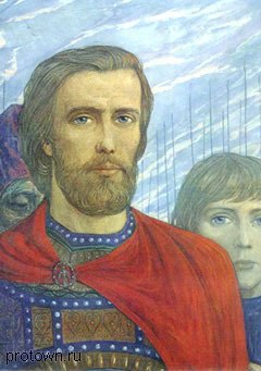 ���� Yury, ���������, 58 ��� - ��������� 9 ���� 2013