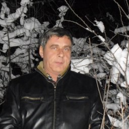 ����, ��������, 58 ���