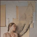  , , 68  -  15  2013    Francine Van Hove