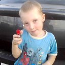 ���� ��������, ������, 47 ��� - ��������� 11 ������� 2012 � ������ ���� ����������