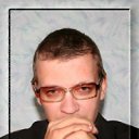 ���� ����, ���, 50 ��� - ��������� 8 ������� 2012 � ������ ���� ����������