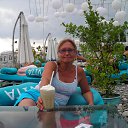 ���� �����, ������� - ��������� 23 ������� 2012 � ������ ����� 2012�