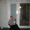 ���� ������, ��������, 62 ���� - ��������� 20 ������ 2011