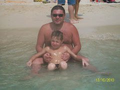 ����� �������, ������, 48 ���