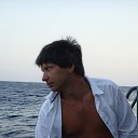 ���� Smile!!!, ���������, 46 ��� - ��������� 12 ����� 2010 � ������ ���� ����������