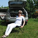 ���� ������, ���� - ��������� 8 ���� 2013 � ������ ���� ����������