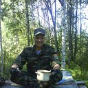 ���� �����, �����-���������, 42 ���� - ��������� 15 ������ 2011 � ������ ���� ����������