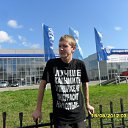 ���� ������, �������, 37 ��� - ��������� 14 ������ 2013