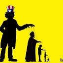 ���� Sem, ������, 43 ���� - ��������� 19 ���� 2013 � ������ ������ ��������