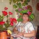 ���� ������, ����������, 55 ��� - ��������� 31 ����� 2012