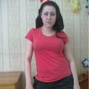 ���� �������, ����� - ��������� 14 ������ 2012 � ������ ���� ����������