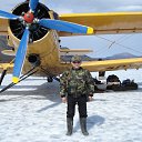 ���� ���������, ������, 59 ��� - ��������� 28 ��� 2012 � ������ ���� ����������
