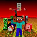 ���� Steve, ����������, 27 ��� - ��������� 3 ������� 2012