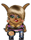  Annet,  -  15  2012     