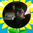 ���� ����, �������������-����������, 40 ��� - ��������� 16 ������ 2013 � ������ ���� ����������