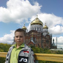 ���� ������, ������������, 30 ��� - ��������� 28 ����� 2010