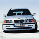 ���� Berkut, ������, 38 ��� - ��������� 2 ���� 2011 � ������ �������