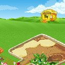  , --, 22  -  8  2011    