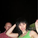 ���� ����������, ���, 44 ���� - ��������� 12 �������� 2011