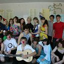 ���� ������, ����������, 32 ���� - ��������� 12 ������ 2011 � ������ ���� ����������