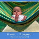 ���� �����, �����, 55 ��� - ��������� 4 ������� 2011