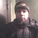 ���� ϸ��, �������, 39 ��� - ��������� 12 ���� 2010