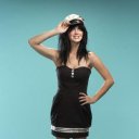 ���� ����, �����-���������, 28 ��� - ��������� 30 ������� 2010 � ������ �������