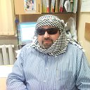 ���� ���������, �����, 61 ��� - ��������� 14 ������ 2013 � ������ ���� ����������