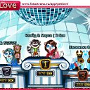 ���� Alen, ������, 36 ��� - ��������� 29 ������� 2010 � ������ �PetLove�