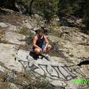 ���� �������, ����-�����������, 56 ��� - ��������� 5 ������ 2012