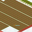 ���� ������� - ������� � �����, ������������, 60 ��� - ��������� 16 ����� 2012 � ������ ������� �������