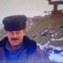 ���� Mamont, ���������, 70 ��� - ��������� 23 ����� 2013