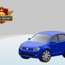 ���� ����, �����, 49 ��� - ��������� 25 ����� 2012 � ������ �RoadKing�