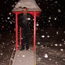 ���� ������, �����-���������, 49 ��� - ��������� 18 ���� 2011 � ������ ���� ����������