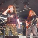 ���� ������� �������, ������������, 49 ��� - ��������� 15 ���� 2012