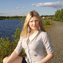  , , 37  -  24  2011   ,  ...2011